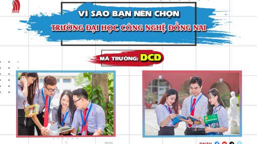 10 LÝ DO BẠN NÊN CHỌN bắn cá online
