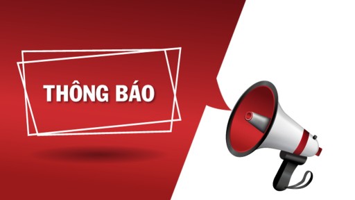 Chiến lược phát triển bắn cá online
 giai đoạn 2013 - 2020, tầm nhìn 2030 (Điều chỉnh 2018)