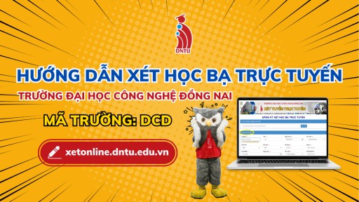 Hướng dẫn xét học bạ vào bắn cá online
