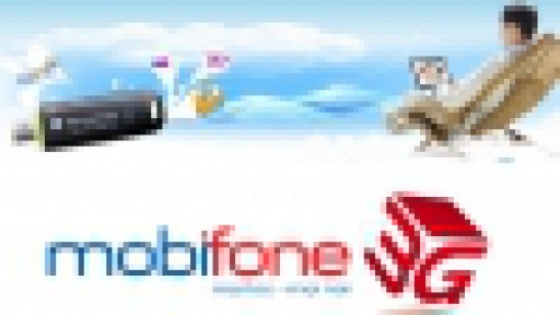 Mobifone tuyển dụng cộng tác viên