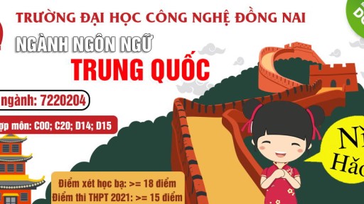 Ngôn ngữ Trung Quốc – trang bị những cơ hội mới cho tương lai chính bạn - hỗ trợ sinh viên trong vùng cách ly y tế được nhập học, được gia hạn học phí đóng sau