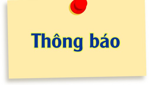 Thông báo lịch thi đấu kéo co,  bóng chuyền và bóng đá  - Đại hội thể thao lần 4