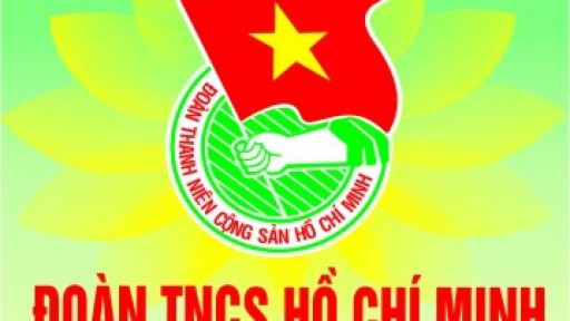 Thông báo về việc nhận xét sổ đoàn viên năm học 2015 - 2016