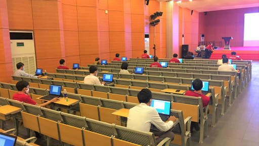 bắn cá online
 kiểm tra đánh giá cán bộ, giảng viên tham gia thanh tra, kiểm tra thi kỳ thi tốt nghiệp THPT năm 2021