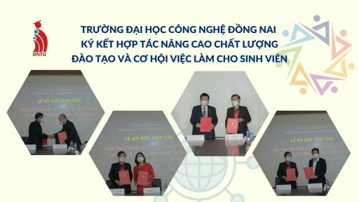 bắn cá online
 ký kết hợp tác với Đại học Đà Nẵng và Doanh nghiệp: Nâng cao chất lượng đào tạo và cơ hội việc làm cho sinh viên