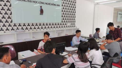 bắn cá online
 - Sự lựa chọn quyết định của tương lai