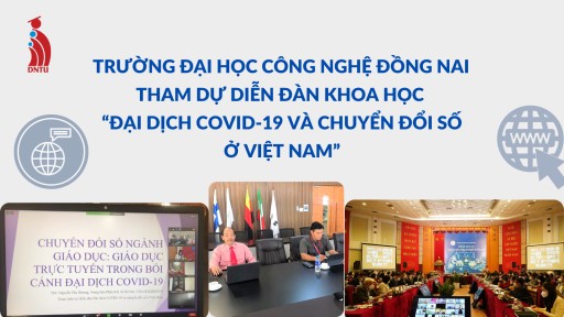 bắn cá online
 tham dự Diễn đàn khoa học “Đại dịch Covid-19 và chuyển đổi số ở Việt Nam”