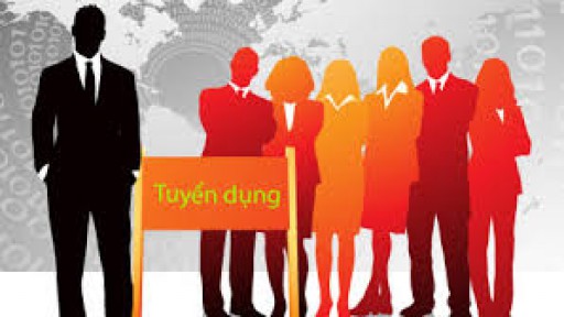 bắn cá online
 thông báo tuyển dụng tháng 4/2015