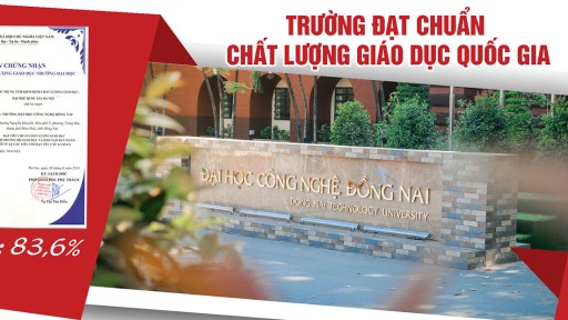 bắn cá online
: Chính thức được công nhận đạt chuẩn chất lượng giáo dục